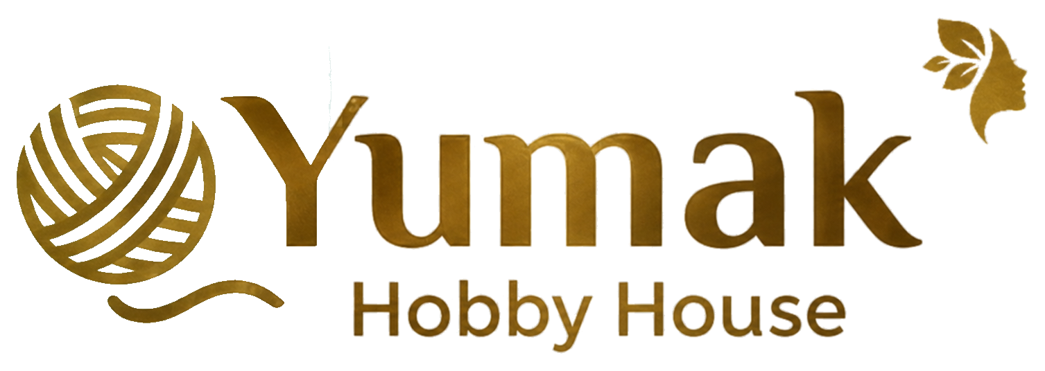 Yumak Hobby House